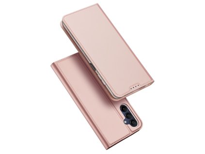 0f630611019988f1c8d57172ed157611