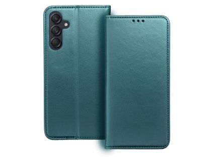 a8a40b069f4e39ba2affe752a168094d