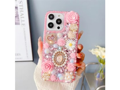 SYA002635325A