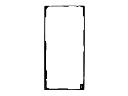 samsung s908b galaxy s22 ultra lepici sada service pack i75714