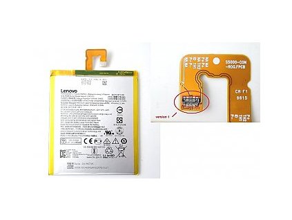 th i025889 lenovo l13d1p31 bate 600685d9d782c