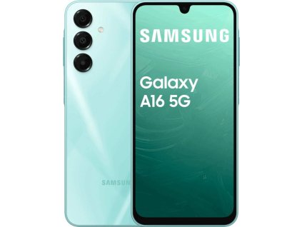 d02bb55e 9ec1 4b17 bf05 f71d83e4fdc8