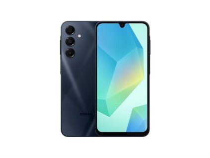 samsunggalaxya165ga1664gb 128gb blueblack 1 600x480