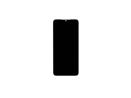 lcd display dotykova deska infinix hot 30i black i78806
