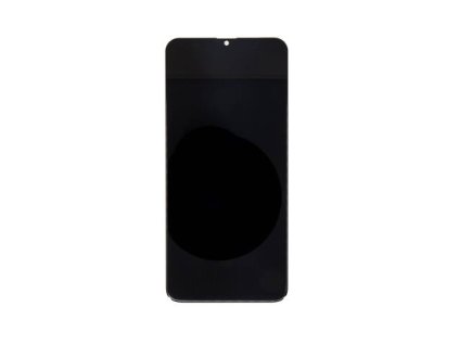 lcd display dotyk samsung a307 galaxy a30s black i70408