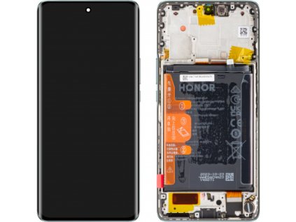 lcd display module for 1 1714402467