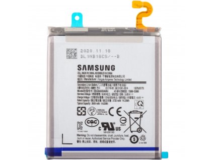 samsung battery eb ba920abu for 1 1680187004