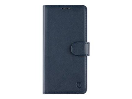 tactical field notes pro honor x6a blue i78764