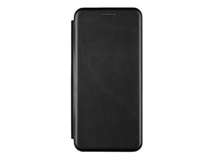 obal me book pouzdro pro xiaomi redmi note 13 pro 5g black i81551