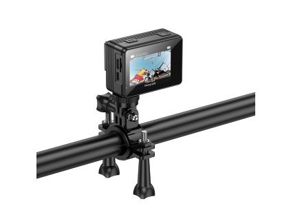 08189ca25055ba8f75e1fc8640421987