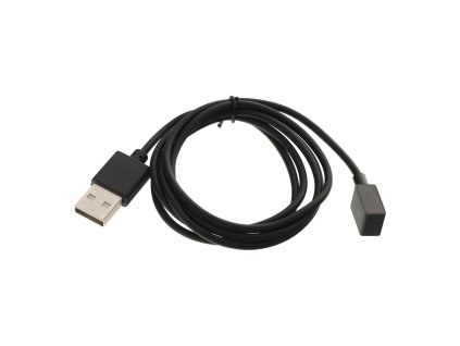 AS158615A 1