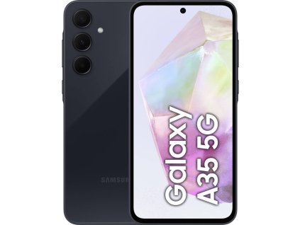 3bd6a5d4 2a20 4fd5 babe 2d8191b01515