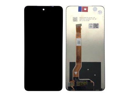 AS160799