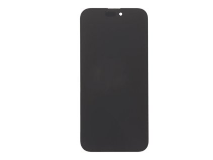AS160650 (1)