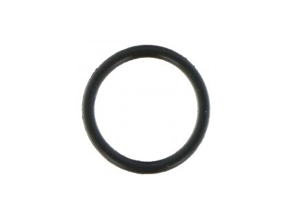 as083327 2110158178 1