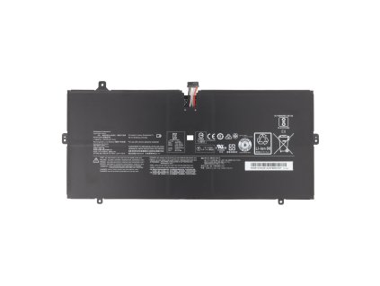AS160760 2