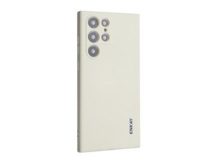 SYA002490208A