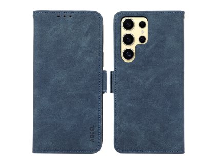 EDA007145001C