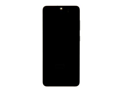 lcd display dotyk predni kryt samsung g980 g981 ga.jpg.big
