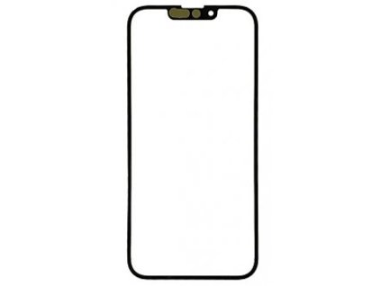 th i035404 iphone 14 plus servi 63b803ed6bc42