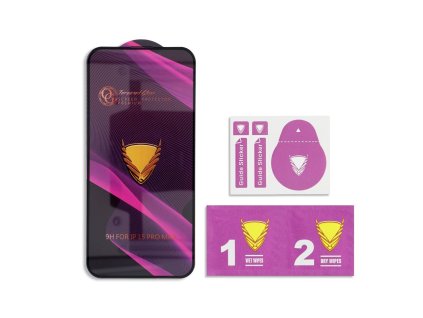 33c563348b120d1761540a7f4b0a8c33