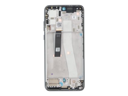 AS119334 1