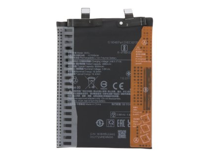 AS149607 1