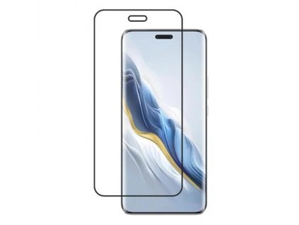 Ochranné tvrdené sklo Honor Magic7 Pro Full Glue