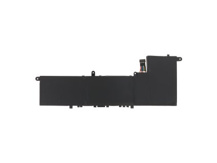 Batéria L19D3PD3/L19M3PD3 Lenovo IdeaPad S540-13ITL/S540-13IML/S540-13ARE 4915mAh