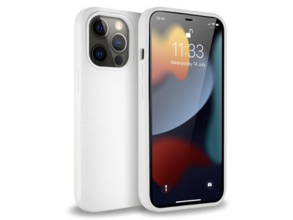 Snímka obrazovky 2026 01 09 172153