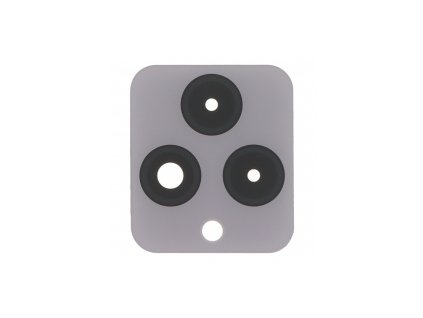 as143023 2505147227 1