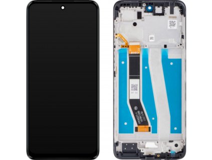 lcd display module for 1 1709558762