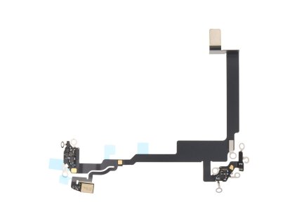 AS151828 1