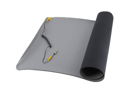 b7e69142428862849c348cf8ba37b57a