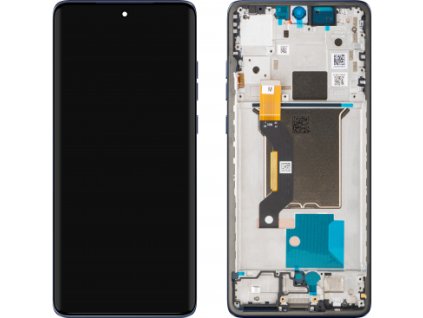 lcd display module for motorola edge 60 fusion pantone slipstream 1749824617309