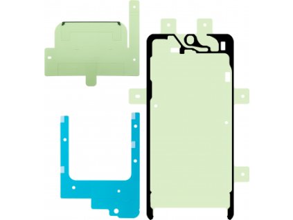 rework kit display for samsung galaxy s24 s921 1749824646966