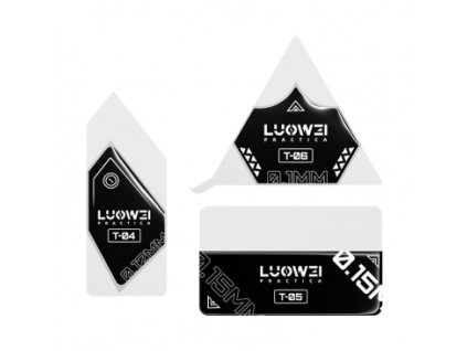 luowei lw t04 05 06 bga tool 3in1 1748357849606