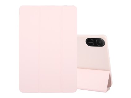 EDA007274601B