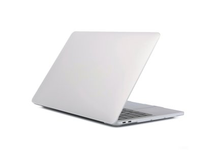 EDA002247701M