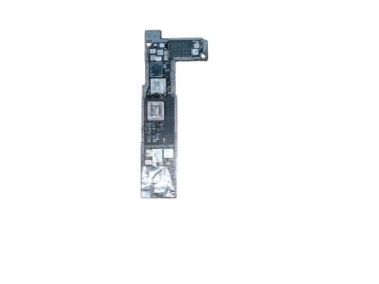 Obrázok 14 plus rf removebg preview