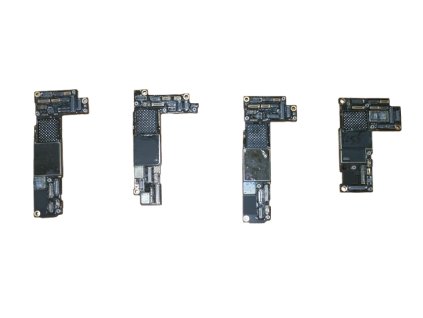 Obrázok 12...CPU1 removebg preview