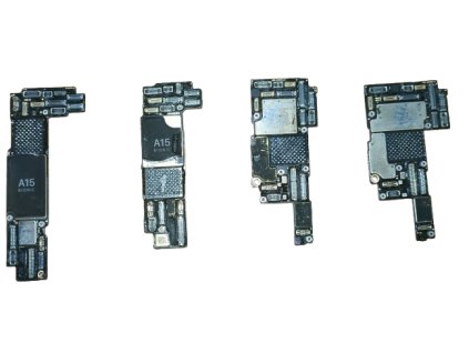 Obrázok 13...CPU removebg preview