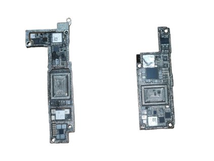 Obrázok iphone 15 15 pro max removebg preview