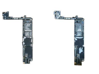 Obrázok se2020 se2022 removebg preview