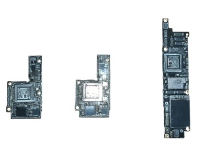 Obrázok xs xs max xr removebg preview