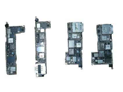 Obrázok RF13... removebg preview