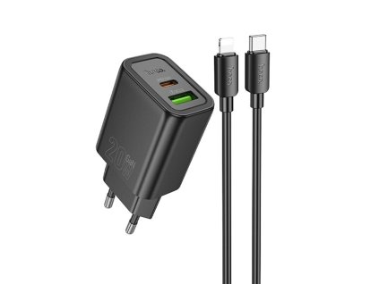 46cb337c1feac7e673964e4cd499bf94