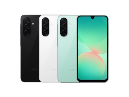 Samsung Galaxy A26 5G 6GB 03