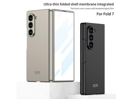 EDA0082271 B1