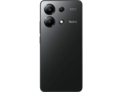 Xia Redmi Note 13 black 2 900x900 2